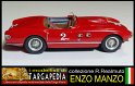 Ferrari 250 MM Vignale n.2D Dal Monte Trpphy 1953 - P.Moulage 1.43 (5)